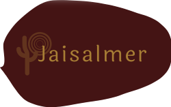 desert safari in jaisalmer