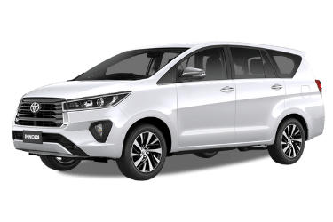 best taxi service in jaisalmer